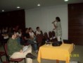 /album/seminario%20pesquisa%20cientifica%20na%20aten%c3%a7%c3%a3o%20basica%20e%20curso%20de%20atualiza%c3%a7%c3%a3o%20integral%20%c3%a0%20saude%20da%20mulher/ogaaal3-jpg/