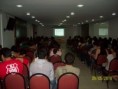 /album/seminario%20pesquisa%20cientifica%20na%20aten%c3%a7%c3%a3o%20basica%20e%20curso%20de%20atualiza%c3%a7%c3%a3o%20integral%20%c3%a0%20saude%20da%20mulher/ogaaal4-jpg1/