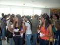 /album/seminario%20pesquisa%20cientifica%20na%20aten%c3%a7%c3%a3o%20basica%20e%20curso%20de%20atualiza%c3%a7%c3%a3o%20integral%20%c3%a0%20saude%20da%20mulher/ogaaal5-jpg/