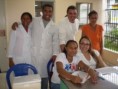 /album/a12-06-10-campanha-contra-poliomielite-da-arvore-1/p6150010-jpg/
