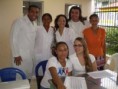 /album/a12-06-10-campanha-contra-poliomielite-da-arvore-1/p6150011-jpg/