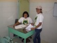 /album/a12-06-10-campanha-contra-poliomielite-da-arvore-1/p6150012-jpg/