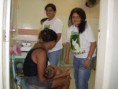 /album/a12-06-10-campanha-contra-poliomielite-da-arvore-1/p6150013-jpg/