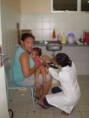 /album/a12-06-10-campanha-contra-poliomielite-da-arvore-1/p6150021-jpg/