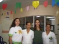 /album/a12-06-10-campanha-contra-poliomielite-da-arvore-1/p6150022-jpg/
