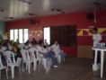 /album/reuni%c3%a3o%20da%20arvore%201%20com%20acss%20na%20ubs%20da%20vila%20embratel/p6270041-jpg/